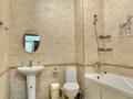 1-комнатная квартира · 47.7 м² · 3/9 этаж, Керей Жанибек хандар 15 за 34 млн ₸ в Астане, Есильский р-н — фото 13