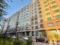 1-комнатная квартира · 47.7 м² · 3/9 этаж, Керей Жанибек хандар 15 за 34 млн ₸ в Астане, Есильский р-н — фото 14