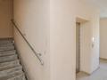 2-комнатная квартира · 50 м² · 5/9 этаж, Ахмет Байтурсынулы 39/1 за ~ 27.6 млн ₸ в Астане, Сарайшык р-н — фото 13