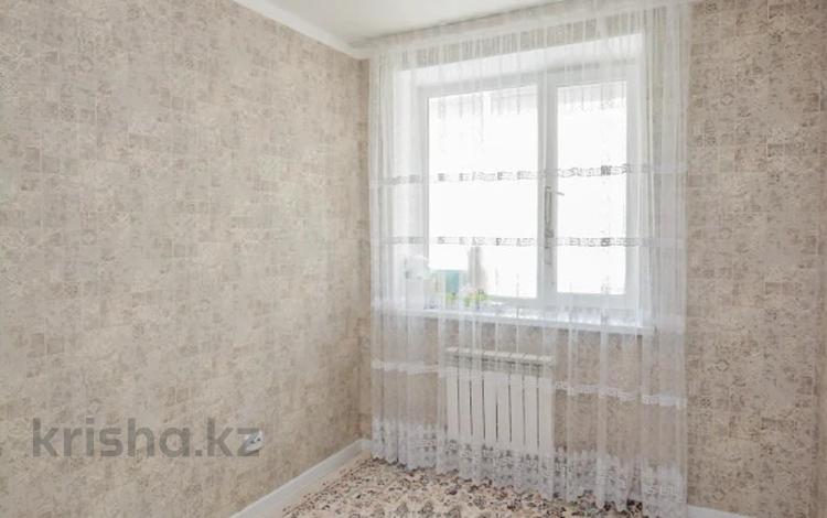 2-комнатная квартира · 50 м² · 5/9 этаж, Ахмет Байтурсынулы 39/1 за ~ 27.6 млн ₸ в Астане, Сарайшык р-н — фото 9
