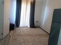 1-комнатная квартира · 31 м² · 9/12 этаж, 11 көше 41/2 — 32көше 11көше қиылысы за 80 000 ₸ в Туркестане