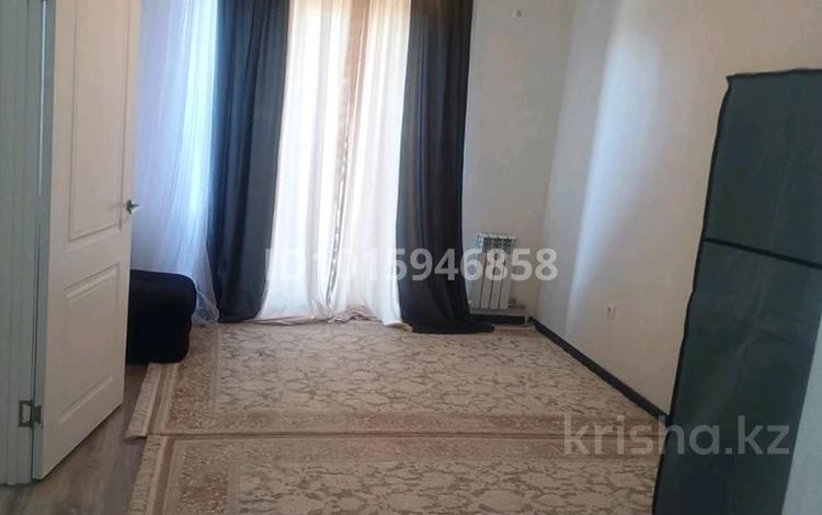1-комнатная квартира · 31 м² · 9/12 этаж, 11 көше 41/2 — 32көше 11көше қиылысы за 80 000 ₸ в Туркестане — фото 2