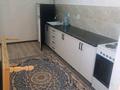 1-комнатная квартира · 31 м² · 9/12 этаж, 11 көше 41/2 — 32көше 11көше қиылысы за 80 000 ₸ в Туркестане — фото 2
