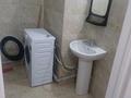 1-комнатная квартира · 31 м² · 9/12 этаж, 11 көше 41/2 — 32көше 11көше қиылысы за 80 000 ₸ в Туркестане — фото 3