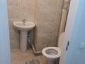 1-комнатная квартира · 31 м² · 9/12 этаж, 11 көше 41/2 — 32көше 11көше қиылысы за 80 000 ₸ в Туркестане — фото 4