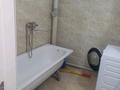 1-комнатная квартира · 31 м² · 9/12 этаж, 11 көше 41/2 — 32көше 11көше қиылысы за 80 000 ₸ в Туркестане — фото 5
