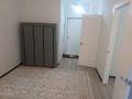1-комнатная квартира · 31 м² · 9/12 этаж, 11 көше 41/2 — 32көше 11көше қиылысы за 80 000 ₸ в Туркестане — фото 6