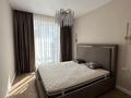 2-комнатная квартира · 60 м² · 12/16 этаж, Сарайшык 8 — Кунаева за 500 000 ₸ в Астане, Есильский р-н — фото 4