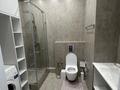 2-комнатная квартира · 60 м² · 12/16 этаж, Сарайшык 8 — Кунаева за 500 000 ₸ в Астане, Есильский р-н — фото 5