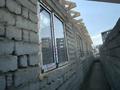 Отдельный дом · 5 комнат · 200 м² · 10 сот., 5 мкрн 43 за 13.7 млн ₸ в Жанатасе — фото 5