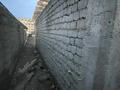 Отдельный дом · 5 комнат · 200 м² · 10 сот., 5 мкрн 43 за 13.7 млн ₸ в Жанатасе — фото 7