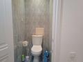 1-комнатная квартира · 38.8 м² · 4/5 этаж, Бектурова Музколедж, Торайгырова 15 — Торайгырова за 13 000 ₸ в Павлодаре — фото 8