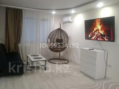 1-бөлмелі пәтер · 38.8 м² · 4/5 қабат, Бектурова Музколедж, Торайгырова 15 — Торайгырова, бағасы: 10 000 〒 в Павлодаре