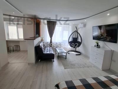 1-бөлмелі пәтер · 38.8 м² · 4/5 қабат, Бектурова 15 — Торайгырова, бағасы: 14 000 ₸ в Павлодаре