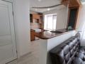 1-комнатная квартира · 38.8 м² · 4/5 этаж, Бектурова Музколедж, Торайгырова 15 — Торайгырова за 13 000 ₸ в Павлодаре — фото 7