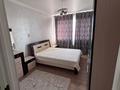 2-бөлмелі пәтер · 65 м² · 7/12 қабат, ​Туркия 1280/2, бағасы: 250 000 ₸ в Шымкенте