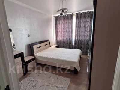 2-комнатная квартира · 65 м² · 7/12 этаж, ​Туркия 1280/2 за 250 000 ₸ в Шымкенте