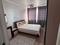 2-комнатная квартира · 65 м² · 7/12 этаж, ​Туркия 1280/2 за 250 000 ₸ в Шымкенте