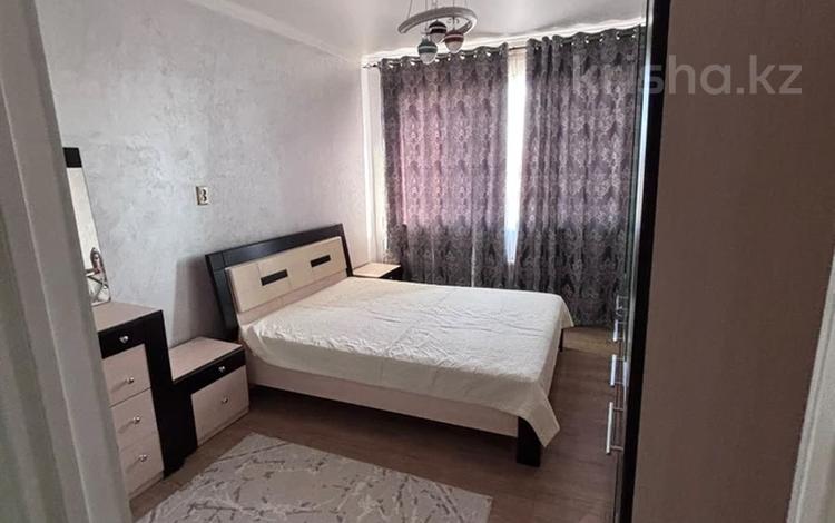 2-бөлмелі пәтер · 65 м² · 7/12 қабат, ​Туркия 1280/2, бағасы: 250 000 ₸ в Шымкенте — фото 2