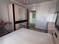 2-бөлмелі пәтер · 65 м² · 7/12 қабат, ​Туркия 1280/2, бағасы: 250 000 ₸ в Шымкенте — фото 2