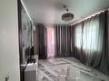 2-бөлмелі пәтер · 65 м² · 7/12 қабат, ​Туркия 1280/2, бағасы: 250 000 ₸ в Шымкенте — фото 3