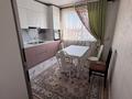 2-бөлмелі пәтер · 65 м² · 7/12 қабат, ​Туркия 1280/2, бағасы: 250 000 ₸ в Шымкенте — фото 4