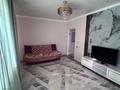 2-бөлмелі пәтер · 65 м² · 7/12 қабат, ​Туркия 1280/2, бағасы: 250 000 ₸ в Шымкенте — фото 5