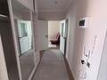 2-бөлмелі пәтер · 65 м² · 7/12 қабат, ​Туркия 1280/2, бағасы: 250 000 ₸ в Шымкенте — фото 6