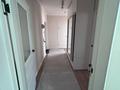 2-бөлмелі пәтер · 65 м² · 7/12 қабат, ​Туркия 1280/2, бағасы: 250 000 ₸ в Шымкенте — фото 7