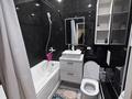 2-бөлмелі пәтер · 65 м² · 7/12 қабат, ​Туркия 1280/2, бағасы: 250 000 ₸ в Шымкенте — фото 8
