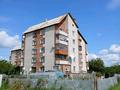 2-комнатная квартира · 52.5 м² · 1/5 этаж, Сарыарка 23 за ~ 7.3 млн ₸ в Зеленом бору — фото 2