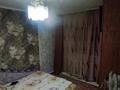 Саяжай · 3 бөлме · 77.2 м², Шалкыма 1 — Кумшагал, бағасы: 12 млн ₸ в Таразе