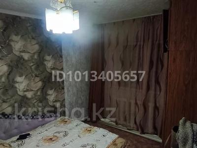 Дача · 3 комнаты · 77.2 м², Шалкыма 1 — Кумшагал за 12 млн ₸ в Таразе