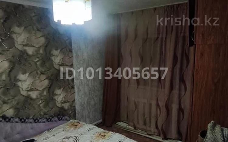 Саяжай · 3 бөлме · 77.2 м², Шалкыма 1 — Кумшагал, бағасы: 12 млн ₸ в Таразе — фото 2