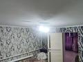Саяжай · 3 бөлме · 77.2 м², Шалкыма 1 — Кумшагал, бағасы: 12 млн ₸ в Таразе — фото 12