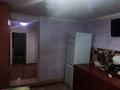 Саяжай · 3 бөлме · 77.2 м², Шалкыма 1 — Кумшагал, бағасы: 12 млн ₸ в Таразе — фото 3
