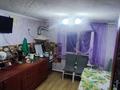Саяжай · 3 бөлме · 77.2 м², Шалкыма 1 — Кумшагал, бағасы: 12 млн ₸ в Таразе — фото 4