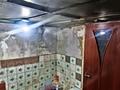 Саяжай · 3 бөлме · 77.2 м², Шалкыма 1 — Кумшагал, бағасы: 12 млн ₸ в Таразе — фото 5