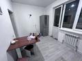 1-комнатная квартира, 44.8 м², 2/5 этаж, мкр Жас Канат за 23.5 млн 〒 в Алматы, Турксибский р-н — фото 4