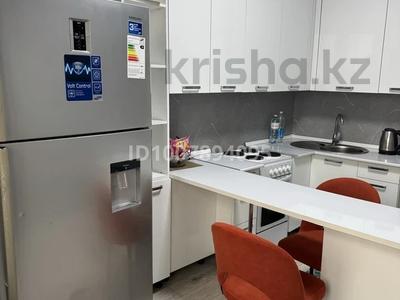 2-комнатная квартира · 89 м² · 17/23 этаж, Абая 10/2 за 44 млн 〒 в Астане, Сарыарка р-н