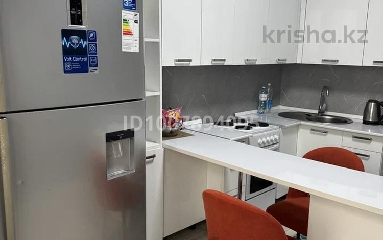 2-комнатная квартира · 89 м² · 17/23 этаж, Абая 10/2 за 44 млн 〒 в Астане, Сарыарка р-н — фото 37