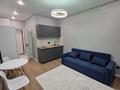1-комнатная квартира · 20 м² · 8/9 этаж, E-538 7 за 160 000 ₸ в Астане, Есильский р-н