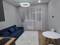 1-комнатная квартира · 20 м² · 8/9 этаж, E-538 7 за 160 000 ₸ в Астане, Есильский р-н — фото 2