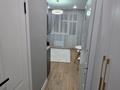 1-комнатная квартира · 20 м² · 8/9 этаж, E-538 7 за 160 000 ₸ в Астане, Есильский р-н — фото 3