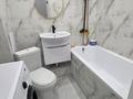 1-комнатная квартира · 20 м² · 8/9 этаж, E-538 7 за 160 000 ₸ в Астане, Есильский р-н — фото 4