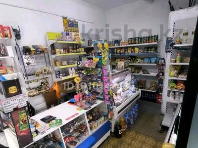 Магазин продуктов · 20 м² за 1.5 млн 〒 в Усть-Каменогорске