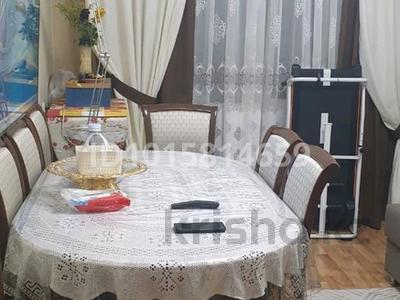 3-бөлмелі пәтер · 61 м² · 3/6 қабат, Садовая 73, бағасы: 27 млн ₸ в Костанае