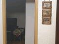 3-бөлмелі пәтер · 61 м² · 3/6 қабат, Садовая 73, бағасы: 27 млн ₸ в Костанае — фото 7