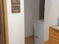 3-бөлмелі пәтер · 61 м² · 3/6 қабат, Садовая 73, бағасы: 27 млн ₸ в Костанае — фото 8