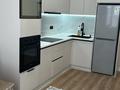 1-комнатная квартира · 48 м² · 5/10 этаж, 17-й мкр 43/2 — Сзади поликлиники Ясин за 180 000 ₸ в Актау